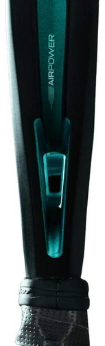 Bullpadel Hack 04 Hybrid 2025 Verde oscuro