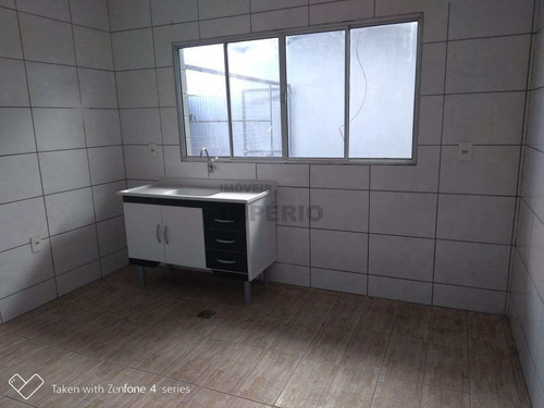 Prédio, Cidade Soberana, Guarulhos - R$ 1.7 Mi, Cod: 4122 - A4122