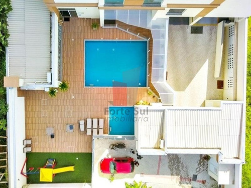Imagem 22 de 22 de Oportunidade De Investimento!!! - Ap1113 - 3295913