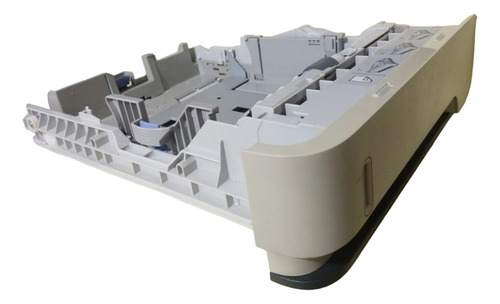 Bandeja 2 Rm14559 Hp Laser P4014 P4015 P4515 Enterprise 600 (Usado)