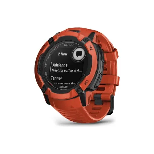 Gps instinct hotsell