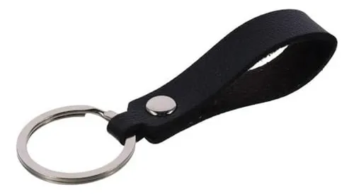 Cubierta De Llave De Silicona 2pcs Para Nissan Pathfinder