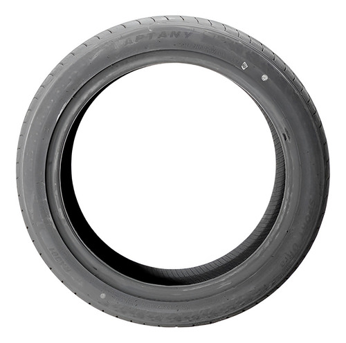 Pneu Aptany Aro 18 255/35r18 Ra301 94w Xl