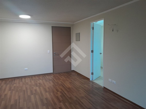 Venta De Dpto 2d Y 2b, Sector Los Ingleses, Valparaíso