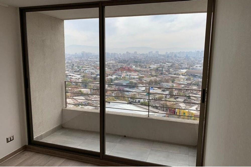 Inversión O Residencial / Metro Y Avenida