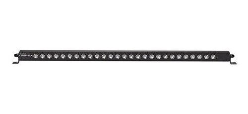 Putco 10030 30  Luminix Alta Potencia Led Light Bar