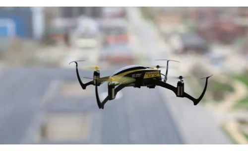 Blade nano hotsell qx drones