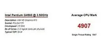 Comprar Procesador Intel Pentium Ghz Dual Core Lga Bxg