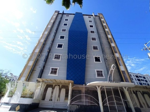 Imagen 1 de 25 de @enzococchioni.rah Apartamento Obra Gris Resd. Nube Dorada Maracay 22-22178