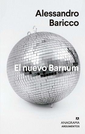 Nuevo Barnum  El -consultá_stock_antes_de_comprar