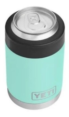 Portalata Yeti Colster 12oz  Varios Colores