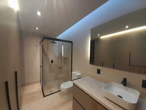 Casa En Preventa En La Espiga 7