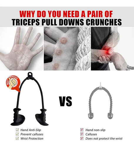 My Tire Hacia Abajo De La Cuerda Accesorios Extraíbles Con