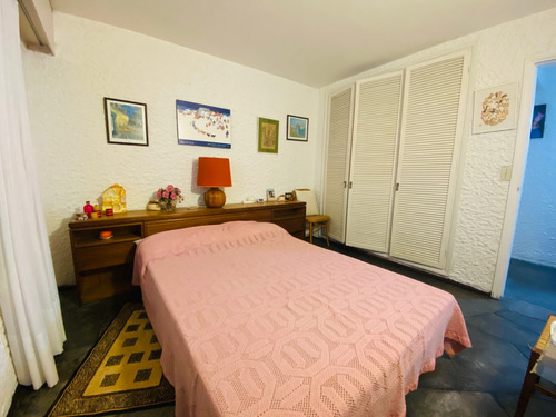 Imagen 18 de 23 de Apartamento En Venta De 3 Dormitorios Con Vista A Playa Brava