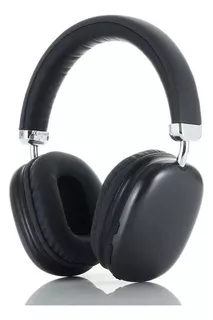 Audífonos Vincha Inalámbricos Estéreo Bluetooth 5.3