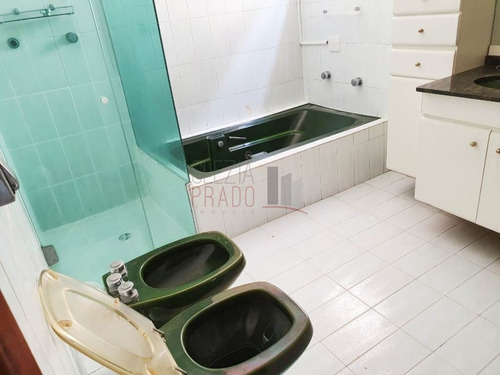 Imagem 14 de 24 de Casa - Ca00937 - 69510189