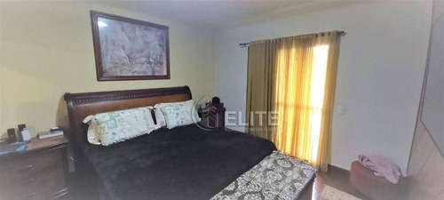 Imagem 17 de 24 de Magnifico Apartamento, Centro, Localização Privilegiada, Venha Fazer Sua Visita!!! - Ap12703