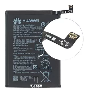 Bat_ei.ra Huawei P10 Plus Honor 8x Mate 20 Lite