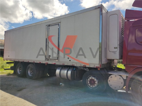 Scania P 310 8x2 2016 P310 3030 2426 2430 24250 19320 P320