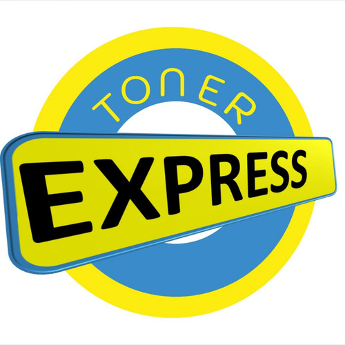 Tolva De Toner Ricoh 1600 2018 2020 Mp2000 (Usado)