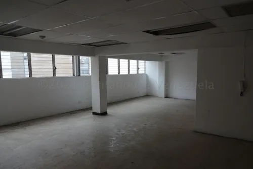Edificio Venta Chacao