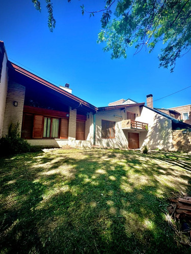 Casa Venta Ranelagh