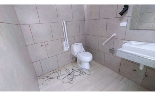 Se Arrienda Local Comercial Central San Francisco De Limache