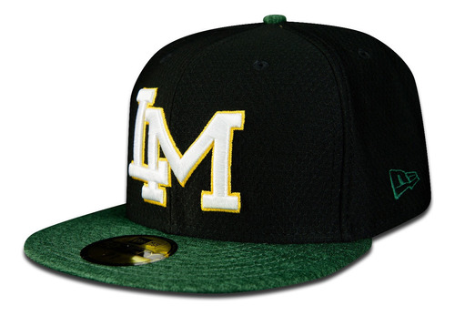 Gorra Cañeros Training 2019
