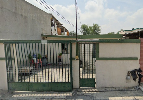 Casa En Venta En Loma Linda Monterrey Lf*