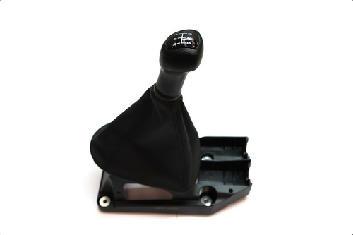 Palanca Vel Spark 11-17 Beat 18-22 1.2l