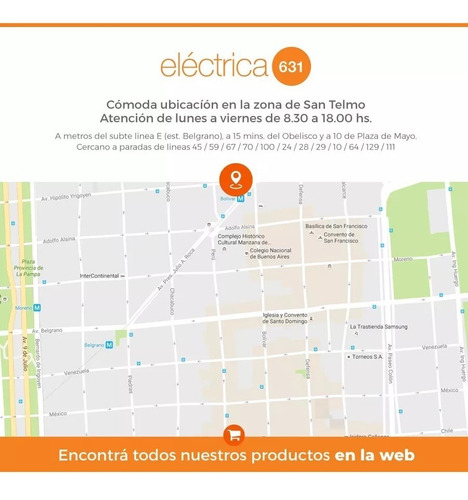 Imagen 4 de 4 de Llave De 2 Puntos Completo Marca Edy Por E631