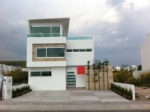 Hermosa Residencia De 3 Habitaciones En El Redugio, Roof