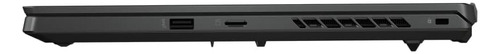 Laptop Asus Rog Zephyrus Ga503 15.6 2560×1440 165hz Gaming