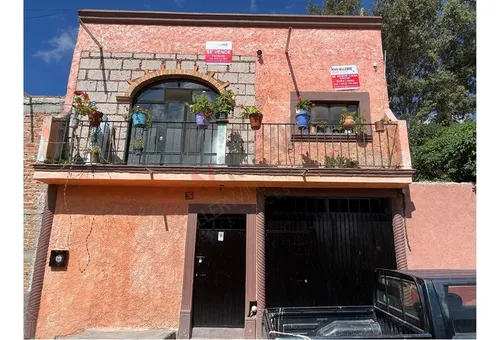 Casa Carmelo