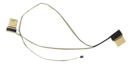 Cable Flex De Video Asus R420s 14005-02560100 14005-02560000