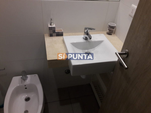 Imagen 5 de 7 de Apartamento En Venta