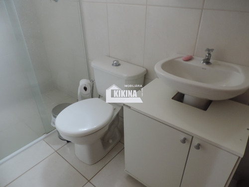 Casa Residencial Para Alugar - 02950.8254