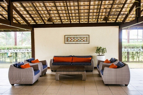 Imagem 4 de 30 de Casa - Ak357 - 33334300