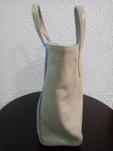 Bolsa De Piel Acabado Víbora Energizándome Con Muertos