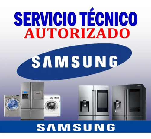 Servicio Técnico De Neveras Samsung,subzero,kitchenaid,LG