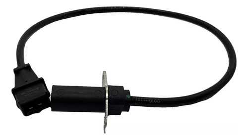 Sensor Rotacion Royaltek Fiat Regata 1.6 8v / Uno / Duna!.