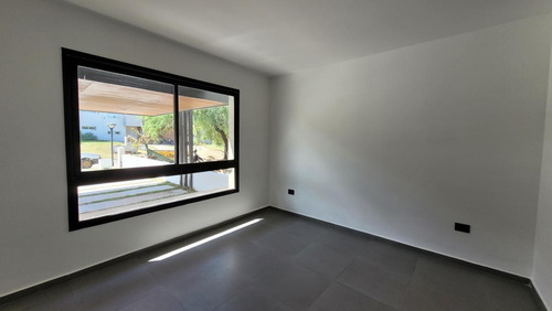 Santina Norte - Duplex Venta 2 D Una Planta