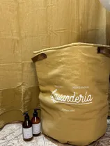 Comprar Cesto De Lavandería