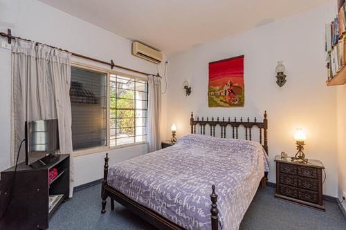 Casa En Olivos