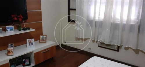 Casa - Ref: 875157