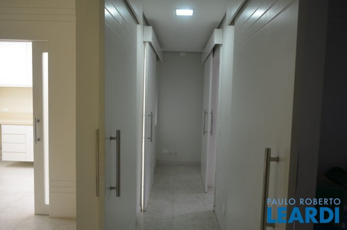 Imagem 7 de 15 de Comercial - Ibirapuera - Sp - 567015