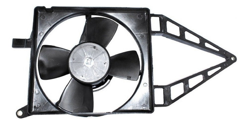 Electroventilador Chevrolet Corsa Eco Swing 1.4 1993 1998