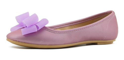 Balerina Zapatilla Princesas Graduacion Antiderrapante