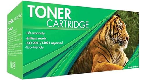 Cartucho Toner Generico 111l -111s Samsung M2020 M2070