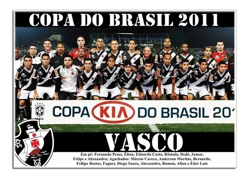 Campeao da Copa do Brasil 2010 by LynckDesign on DeviantArt